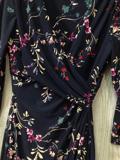 Lauren Dress Size 4